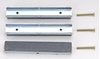 Replacement Stones 220 Grit