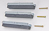 Replacement Stones 220 Grit - image 2