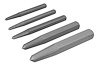 5 piece Tapered Extractor Set - image 1