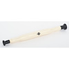 Valve Lapping Tool, Small 5/8 in. to 13/16 in. Rubber Suction Cups - image 1