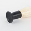 Valve Lapping Tool, Small 5/8 in. to 13/16 in. Rubber Suction Cups - image 2