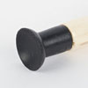 Valve Lapping Tool, Small 5/8 in. to 13/16 in. Rubber Suction Cups - image 3