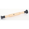 Valve Lapping Tool, Large 1 1/8 in. to 1 3/8 in. Rubber Suction Cups - image 1