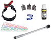 Engine Builder Kit - image 1