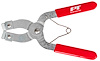 Piston Ring Installation Tool - image 1
