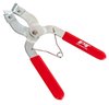 Piston Ring Installation Tool - image 2