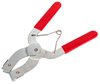Piston Ring Installation Tool - image 3