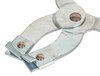 Piston Ring Installation Tool - image 4