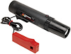 Self-Powered Timing Light [Powered by (2) D-Cell Batteries] - image 1