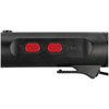 Self-Powered Timing Light [Powered by (2) D-Cell Batteries] - image 3
