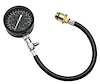 Flex Drive Compression Tester - image 1