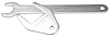 Ford Fan Clutch Wrench Set - image 1