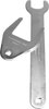 Ford Fan Clutch Wrench Set - image 2