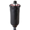 Heavy Duty Remote Starter 5" 12-gauge wire leads - image 2