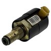 IPR Valve Socket for Ford 6.0L, Navistar & Other Diesel Engines - image 2