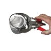 4 in. Piston Ring Pliers for Easy & Secure Piston Ring Installation & Removal - image 3