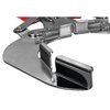 6 in. Piston Ring Pliers for Easy & Secure Piston Ring Installation & Removal - image 2