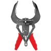 6 in. Piston Ring Pliers for Easy & Secure Piston Ring Installation & Removal - image 3