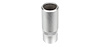 Injector Pump Socket [33-point] - image 1