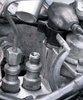 Injector Pump Socket [33-point] - image 2