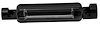Brake Spring Washer Tool - image 1