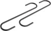 Brake Caliper Hangers Pair - image 2