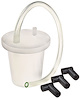 Brake Bleeder Kit - image 1