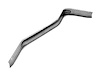 Brake Spoon Offset Universal - image 1