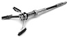 Brake Cylinder Hone 3 Stone 27/32" to 2" - image 1
