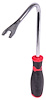 Door Panel Remover Tool - image 1