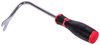 Door Panel Remover Tool - image 2