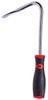 Door Panel Remover Tool - image 3