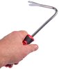 Door Panel Remover Tool - image 4