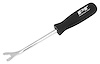 Door Upholstery Tool