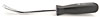 Door Upholstery Tool - image 2