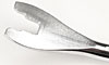 Door Upholstery Tool - image 3