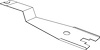 Door and Window Handle Clip Tool - image 1