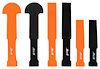 Multi-Wedge Pry Tool Set - image 1
