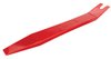 5-piece Composite Trim Removal Tool Kit - image 3