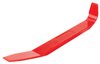 5-piece Composite Trim Removal Tool Kit - image 4