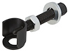 Steering Pivot Pin Remover - image 1