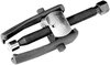 Pulley Puller - image 2