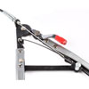 Flexible Hose Clamp Pliers Works with OEM Spring Clamp Style Hose Clamps - image 2