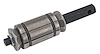 Medium Tailpipe Expander 1-1/2" to 2-7/16"