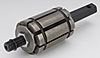 Medium Tailpipe Expander 1-1/2" to 2-7/16" - image 2