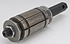 Medium Tailpipe Expander 1-1/2" to 2-7/16" - image 4