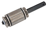 Large Tailpipe Expander 2-1/8" to 3-7/16" - image 1