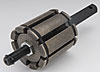 Large Tailpipe Expander 2-1/8" to 3-7/16" - image 2
