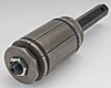 Large Tailpipe Expander 2-1/8" to 3-7/16" - image 4
