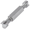Exhaust Manifold Spreader